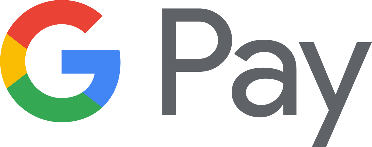 GooglePay