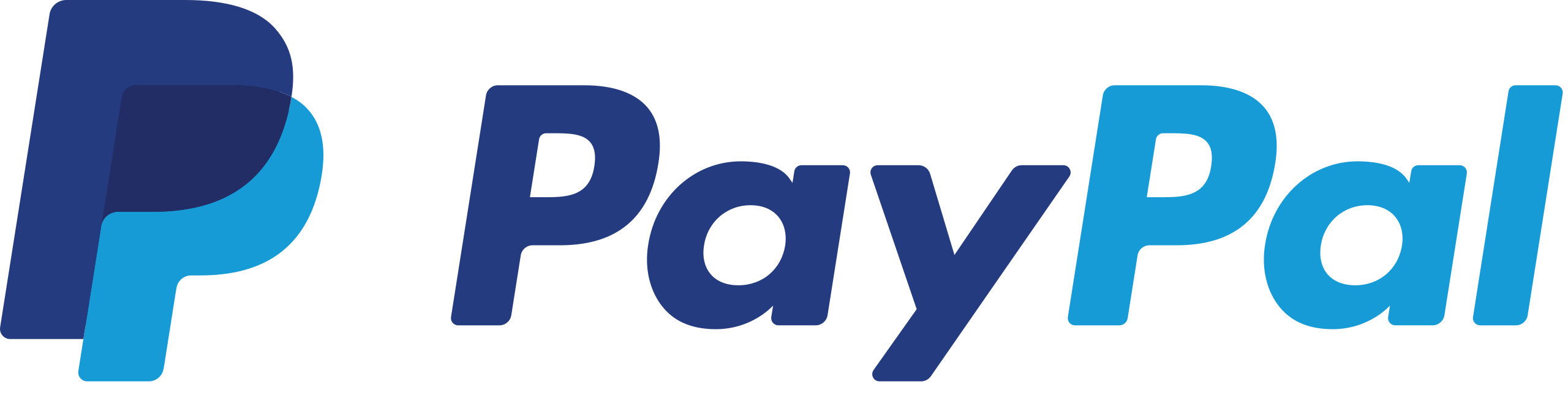 PayPal