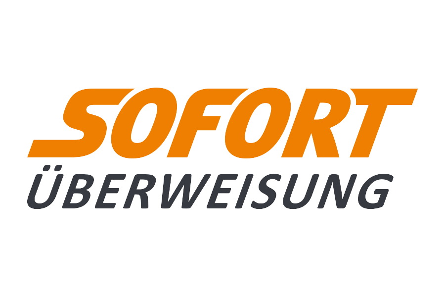 SOFORT